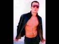 Clip Upa Dance : Un, Dos, Tres Once Again