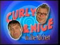 clip taken from dvd showreel 'one sick puppy - sketches written by richard parker' from lwt's 'hale and pace' featured performers gareth hale, norman pace, richard parker (waiter cameo)
