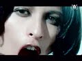 Candie Prune - L\