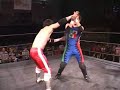 Boyer vs. Paysan
