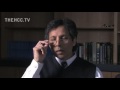 Renal cell cancer targeted drugs Part 1