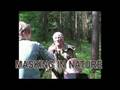 Czech HAM Radio QRP camp 2008
