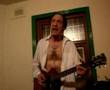 Cheryl's Going Home - John Otway, Boston Folk Club