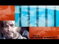 ENNIO MORRICONE -The Mercenary/ 