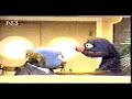 Sesamstrasse - Herr Ober mit Grobi