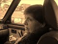 carta a mi madre
