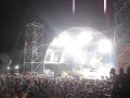 Miguel Rendeiro @ Energie Azurara 2010