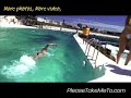 , Sydney, Australia - Travel Video