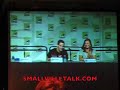 smallville-comiccon-2008-part-4.html