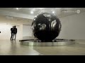 https://youtu.be/hFJcF0sEdj8?t=277
