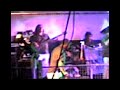 Banda registrada