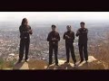 THEMPO - A MI LLAJTA