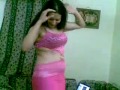 رقص مصري سكس