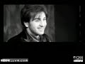 Magic & Memories- Saawariya & SonaBir
