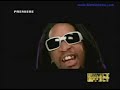 lil-john-snap-yo-fingaz-king-singh-remix.html