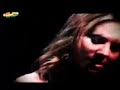 lucie silvas y antonio orozco   what youre made of