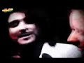 Lucie Silvas Y Antonio Orozco - What You're Made Of