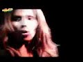 lucie silvas y antonio orozco   what youre made of