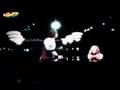 Lucie Silvas Y Antonio Orozco - What You're Made Of