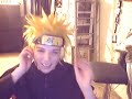 naru tag naru tag