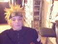 videos de naru tag