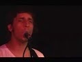 The Stills - The Turnpike episode (07-08-06) part 03 The Stills - The Turnpike episode (07-08-06) part 03