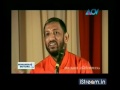 130411 akshrakeerthanam 02vis