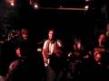 videos de PB071200.AVI