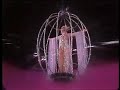 Mitzi Gaynor video 2