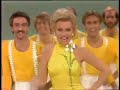 Mitzi Gaynor:  Razzle Dazzle, The Special Years