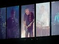 David Gilmour live in Gdansk - Comfortably numb solo