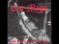 cro-mags - age of quarrel (live) Manele-Gratis.net