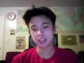 NFL Vlog - Wild Card Weekend Picks 1 NFL Vlog - Wild Card Weekend Picks 1