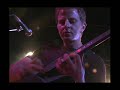 Necrophagist Live at Summer Slaughter 2007 Necrophagist Live at Summer Slaughter 2007