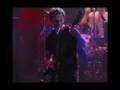 Necrophagist Live at Summer Slaughter 2007