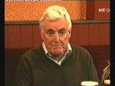 Funny Fair City Part 54 (Voice Over) Bob vs the Gardai