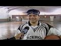 Goalball - Entrevista SBT Goalball - Entrevista SBT