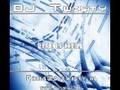DJ Twisty (Chris Verbeek) - Life is hell