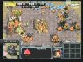 Flash vs Kwanro - Group Name Contest Winner Announcement / Requested Game