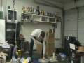 videos de Hub transfer left to right.wmv