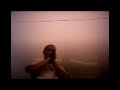 Danny - 30.30.150 (Neuauflage) Danny - 30.30.150 (Neuauflage)