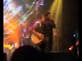 Marcelinho de Lima e Camargo.mp4