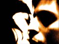 lovely tune
from album kaleidoscope, 1997
vocals by plavka lonich
