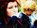 I'll Remember You Roxas, A Kingdom Hartz IV AkuRoku tribute