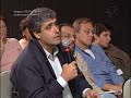 Quero Meu Rio de Volta na TV - Babil�nia e Chap�u Mangueira
