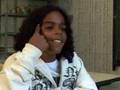 Quero Meu Rio de Volta na TV - Babilônia e Chapéu Mangueira