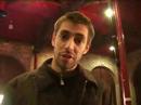 clipnremix-2007-reportage-interviews-.html