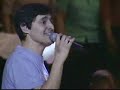 Video MARCOS VIDAL - Aclamad al Señor