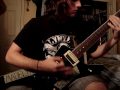 MOV02054.MPG