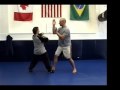 Seattle Seminar Highlights Pt 3